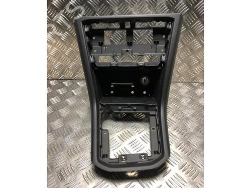 Elektronisk modul VW TOURAN (5T1) 2.0 TDI | BP23036974M83