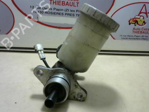 Brake master cylinder SUZUKI GRAND VITARA I (FT, HT) 2.0 HDI 110 16V 4x4 (SQ420D, TD83V, JA420WD) | BP13276811M77 