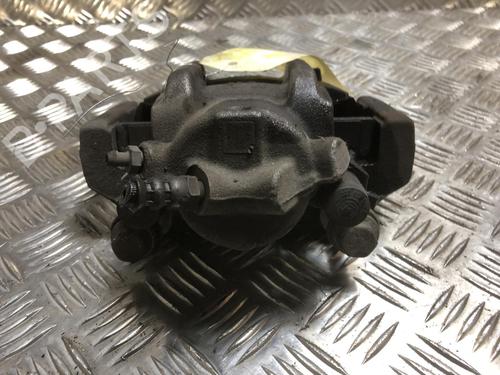 Right front brake caliper BMW 1 (F21) 118 d | BP24314161M104 - Image 3