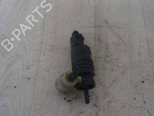 Used Washer pump MITSUBISHI COLT VI (Z3_A, Z2_A) 1.3 (Z21A) (95 hp) 13130589