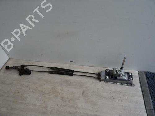 Gear lever SEAT IBIZA IV (6J5, 6P1) 1.2 TSI | BP28333875M90