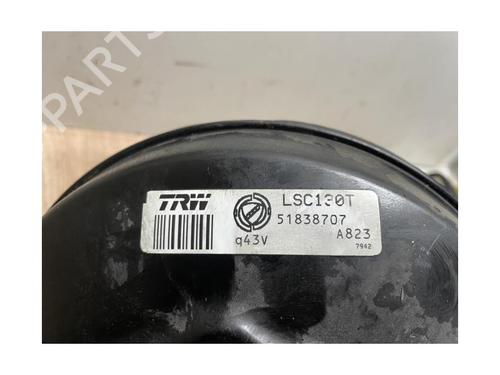 Servo Freio ALFA ROMEO 159 (939_) 2.4 JTDM (939AXD) | BP23033952M42