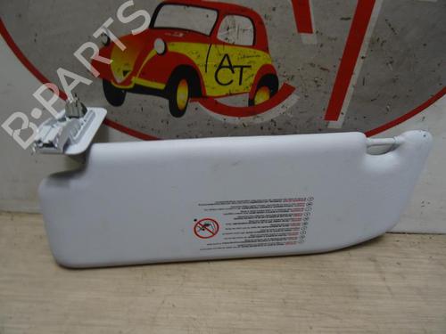 other-peugeot-208-i-ca_-cc_-14-hdi-16079196pr-2012-2013-2014-2015-2016-2017-2018-2019-2020-13271676 main image