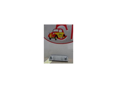 Used Interior roof light AUDI A3 (8P1) 2.0 TDI 16V (140 hp) 23067856