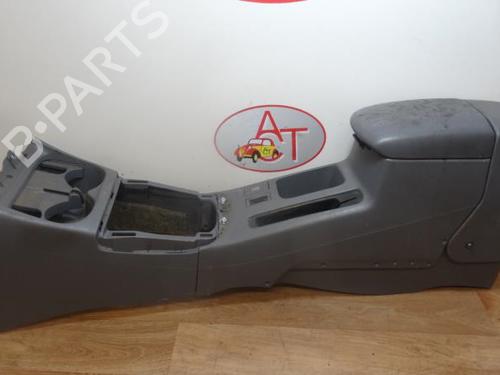 Mittelkonsole TOYOTA RAV 4 II (_A2_) 2.0 D 4WD (CLA20_, CLA21_, CLA20R, CLA21R) | BP29493636I22 