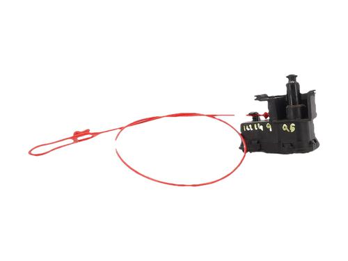 Used Switch Switch 39227047 39227047