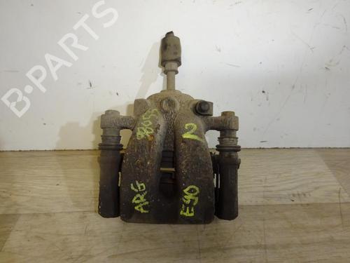 Left rear brake caliper BMW 3 (E90) 320 i | BP13271230M107