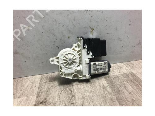 Portierruitmotor linksachter VW GOLF IV (1J1) 1.9 TDI | BP23395241E23 