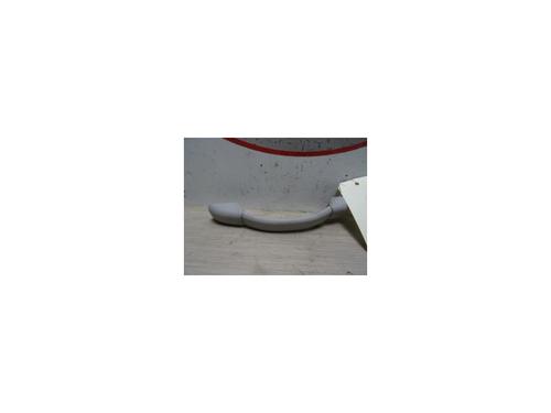 Used Interior roof handle PEUGEOT 1007 (KM_) 1.6 16V (109 hp) 13036191