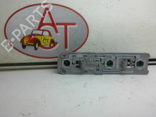 other-nissan-micra-iv-k13k-k13kk-12-265511ha0b-2010-13290842 main image