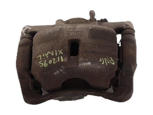 Used Left front brake caliper Left front brake caliper 37462756 37462756