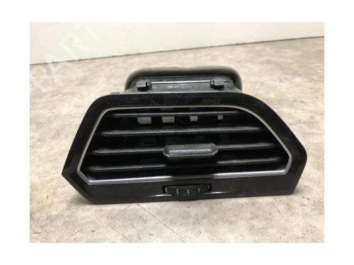 Air vent VW TIGUAN (AD1, AX1) 2.0 TDI | BP23036544I21 