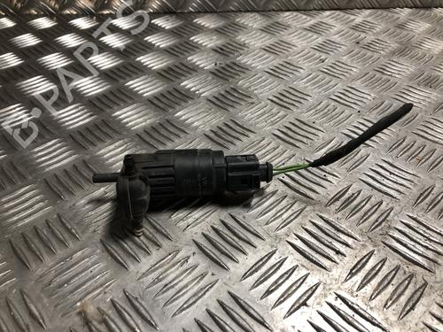 Motor do esguicho Motor do esguicho VW GOLF V (1K1) 2.0 TDI (140 hp) 34415976 34415976