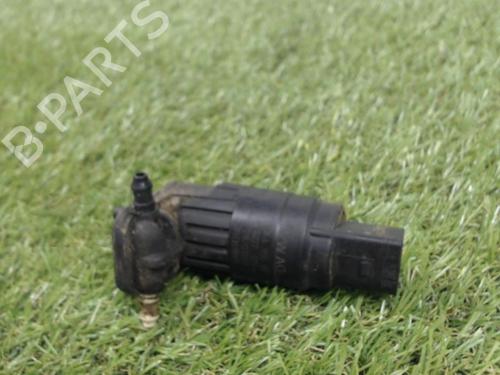 Used Washer pump VW GOLF PLUS V (5M1, 521) 2.0 TDI (110 hp) 24955386