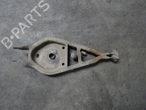Querlenker rechts hinten BMW X3 (E83) 2.0 d | BP12971475M15 