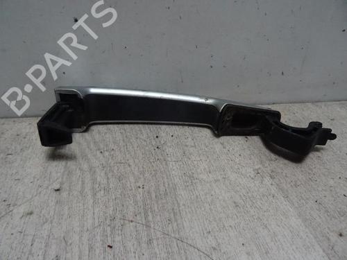 hyre-foran-utvendig-handtak-citroen-c3-ii-sc_-14-hdi-70-sc8hzc-sc8hr0-sc8hp4-9101kh-2009-13272759 main image