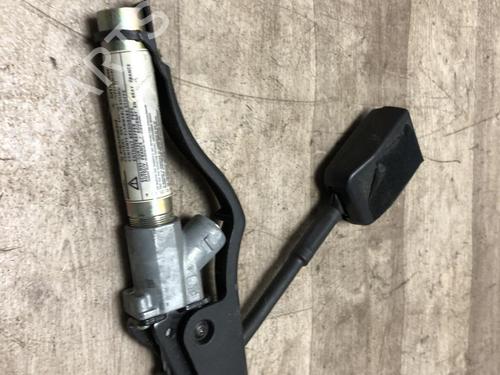 Seat buckle CITROËN XSARA (N1) 1.8 i 16V | BP23871304I32