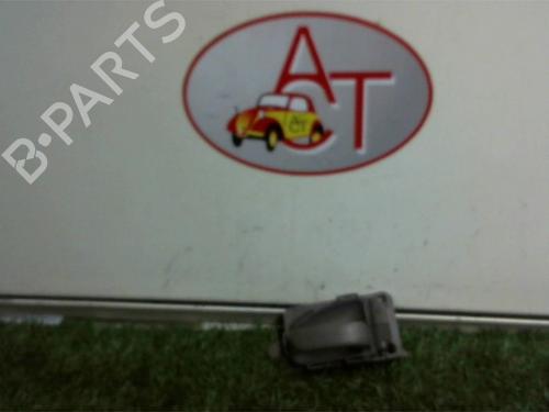 Maniglia interna anteriore destra CITROËN XSARA PICASSO (N68) 2.0 HDi (90 hp) 13225747