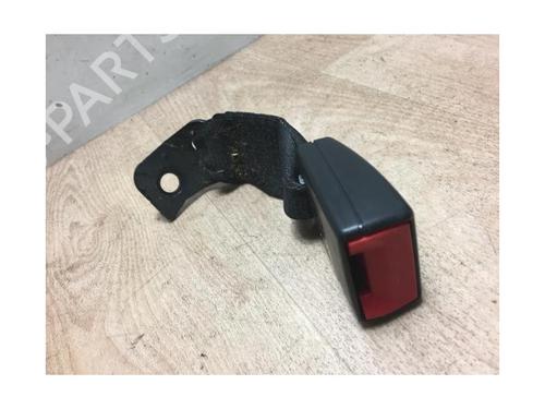 Seat buckle BMW 1 (E81) 118 d | BP20627035I32 
