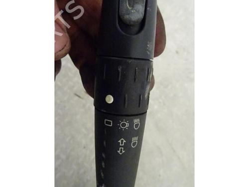 Switch PEUGEOT 405 II (4B) 1.9 TD | BP13281004I30 