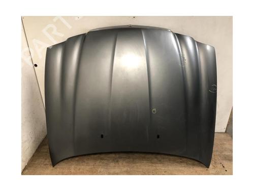 Motorhjelm JAGUAR X-TYPE I (X400) 2.0 D | BP20622808C1 