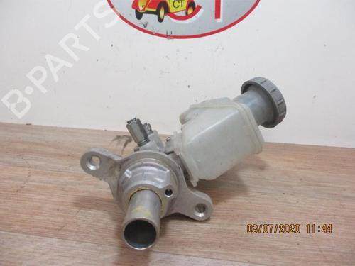 Brake master cylinder SUZUKI GRAND VITARA II (JT, TE, TD) 1.9 DDiS All-wheel Drive (JT419, TD44, JB419WD, JB419XD,... | BP22250054M77