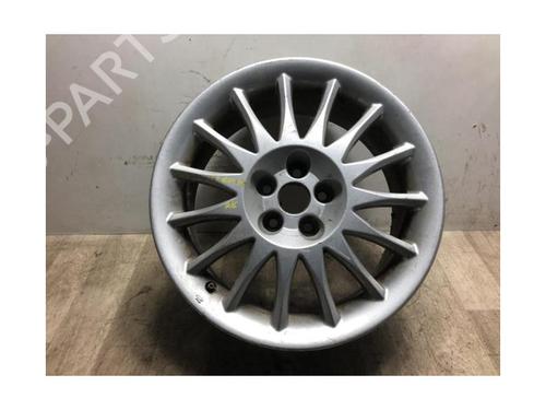 Rim ALFA ROMEO GT (937_) 1.9 JTD (937CXN1B) | BP30785400C45 