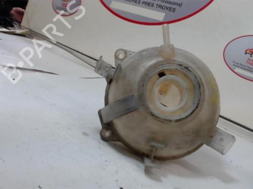 Used Expansion tank VW TOURAN (1T1, 1T2) 1.9 TDI (100 hp) 12968693