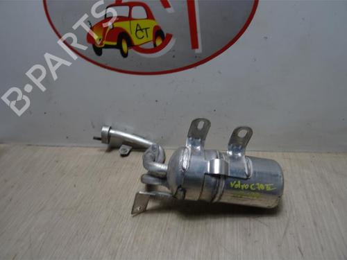 Other VOLVO C70 II Convertible (542) 2.4 i | BP13136728O1 