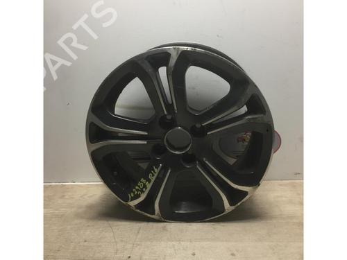 Jante PEUGEOT 208 I (CA_, CC_) 1.6 HDi | BP30784443C45