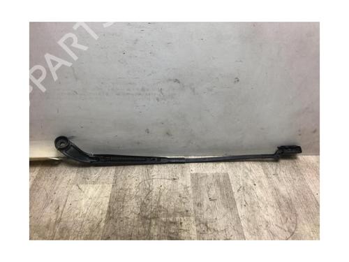 Front windshield wiper arm CITROËN DS5 2.0 HDi 165 | BP20631285C143 