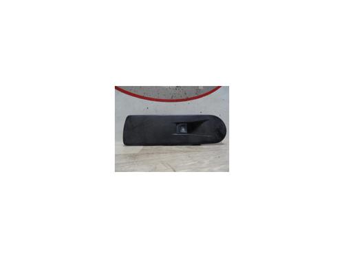 Used Right front window switch RENAULT CLIO IV (BH_) 1.5 dCi 75 (75 hp) 13225500
