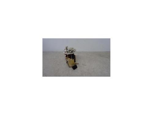 Used Fuel pump SUBARU IMPREZA Hatchback (GR, GH, G3) 2.0 D AWD (150 hp) 29043897