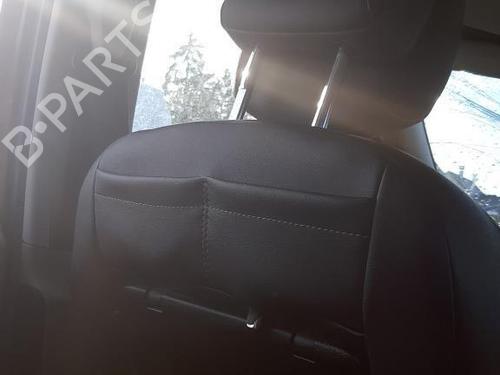 Wheel arch RENAULT SCÉNIC III (JZ0/1_) 1.9 dCi (JZ0J, JZ1J, JZ1K, JZ1S) | BP32342016C56 