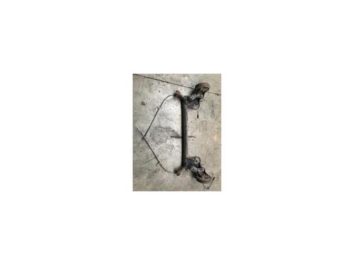Used Rear axle PEUGEOT 108 1.2 (82 hp) 20103336