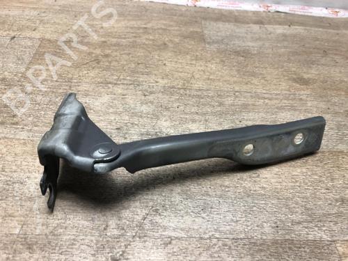 BP20616121C146 main image