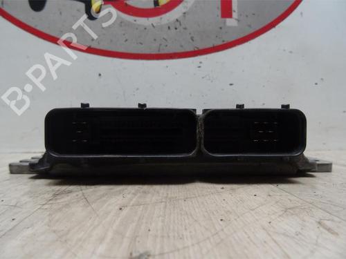 Engine control unit (ECU) NISSAN NOTE (E11, NE11) 1.4 | BP13275187M57 
