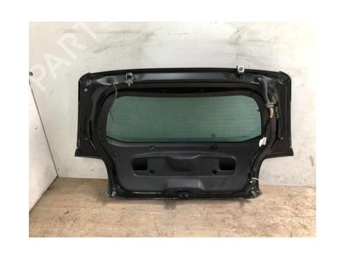 Tailgate CITROËN DS3 (SA_) 1.6 HDi 90 | BP20615875C6 