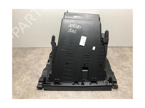 Glove box RENAULT CLIO V (B7_) 1.0 TCe 90 (B7MT) | BP23036503C95 
