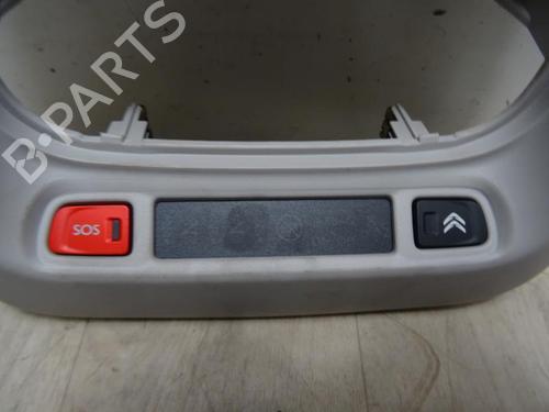 BP20629457C48 main image