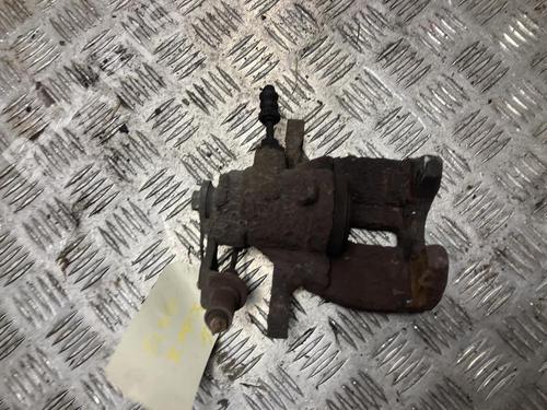 Bremssattel links hinten für FIAT SCUDO Van (270_, 272_) 2.0 D Multijet (120 hp) 31196425