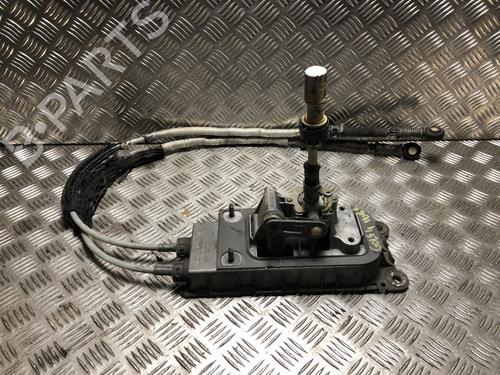 Used Gear lever Gear lever VW GOLF IV (1J1) 1.4 16V (75 hp) 34415899 34415899
