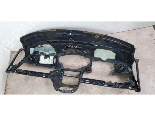 Instrumentbræt MINI MINI (R50, R53) One D | BP12974330C46