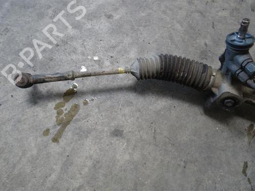 Steering rack PEUGEOT BOXER Van (244) 2.0 HDi | BP13275523M22 
