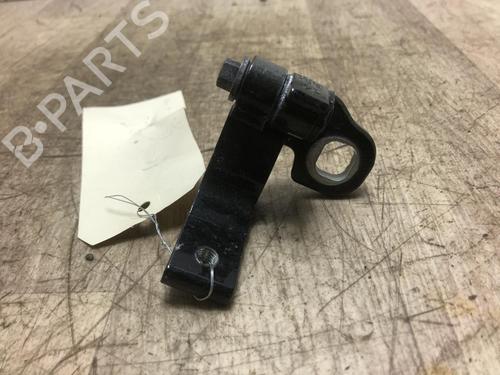 Used Hinge/Door check strap VOLVO V40 Hatchback (525) T2 GTDi (120 hp) 20625141