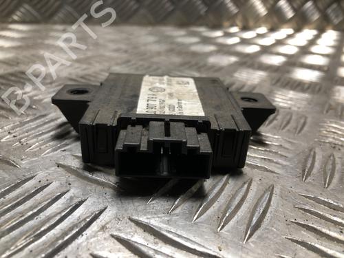 BP31202187M11 main image