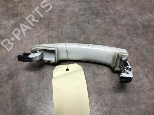 BP20617087C130 main image