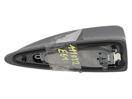 Antenne/Base BMW 5 Touring (E61) 530 xd | BP36422299C140 - Image 4