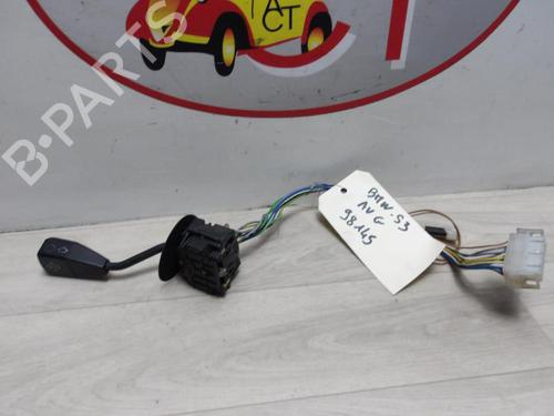 Used Switch BMW 3 (E36) 316 i (100 hp) 20620696