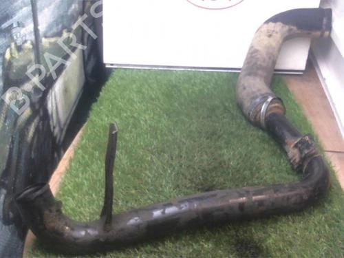 Pipe FIAT DUCATO Bus (250_) 120 Multijet 2,3 D | BP28333776M125 